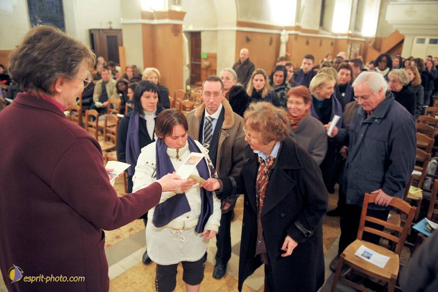 Nom de l'image : D30095020_1_(c)Norbert-JUNG — Description :